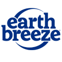 Earth Breeze | Sustainable Laundry Detergent For A Cleaner Planet